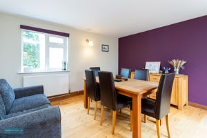 Dining Room- click for photo gallery